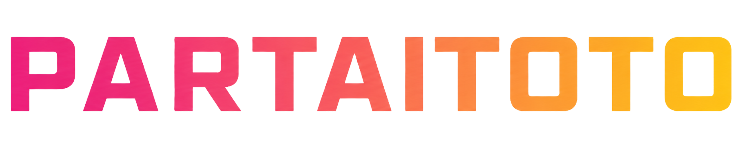 PARTAITOTO
